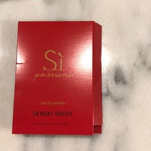 4 for $8! Bundle to Save!